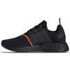 Adidas NMD_R1 Shoes - EE5085