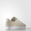 Adidas Superstar 80S Metal Toe W S75057