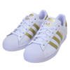 Adidas Superstar WMNS Shoes - FX7483