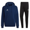 Adidas Tiro 19 Sweatpants - D95951