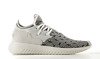 Adidas Tubular Entrap W Shoes - S76547