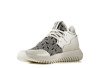 Adidas Tubular Entrap W Shoes - S76547