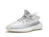 Adidas Yeezy Boost 350 V2 Static Shoes - EF2905