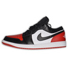 Air Jordan 1 LOW - 553558-161