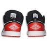 Air Jordan 1 LOW - 553558-161