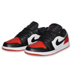 Air Jordan 1 LOW - 553558-161