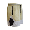 Air Jordan 23 Engineered Shorts Beach/White/Black/Black - CV3154-234