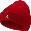 Air Jordan Beanie Cuffed Ingot - CI3912-687