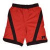 Air Jordan Boys Flight 5 Lite Short - 955941-R78