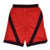 Air Jordan Boys Flight 5 Lite Short - 955941-R78