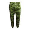 Air Jordan Essentials Chicago Pants Camo - FD7455-340