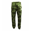 Air Jordan Essentials Chicago Pants Camo - FD7455-340