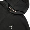 Air Jordan Essentials Hoodie - DQ7466-010