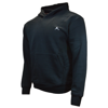 Air Jordan Essentials Hoodie - DQ7466-010