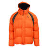 Air Jordan Essentials Men's Puffer Jacket - DA9806-673