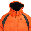 Air Jordan Essentials Men's Puffer Jacket - DA9806-673