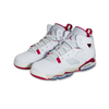 Air Jordan FLTCLB '91 GS DM1685-102