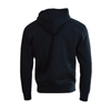 Air Jordan Flight MVP Off Noir Fleece Hoodie - FB7050-010