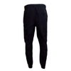 Air Jordan Flight MVP Statement Woven Sports Pants Black - FN4609-010