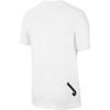 Air Jordan HBR S/S T-shirt - DA1894-100