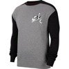 Air Jordan Jumpman Classics Crewneck Sweatshirt - CK6763-091