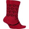 Air Jordan Legacy Crew Socks - CU0037-687