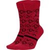 Air Jordan Legacy Crew Socks - CU0037-687