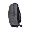 Air Jordan School Backpack + Pencil Case Grey - 9B0503-GEH