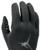 Air Jordan Sphere Gloves