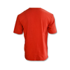 Air Jordan Sport Dri-FIT T-Shirt - DH8920-687