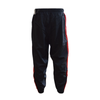 Air Jordan Sport Jam Men's Pants - DX9373-013