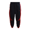 Air Jordan Sport Jam Men's Pants - DX9373-013