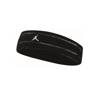 Air Jordan Terry Headband - J.100.4299.027