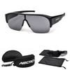 Arctica Sunglasses - S-313