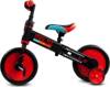 Balance bike Molto + pedals + wheels - J02.014.1.1