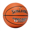 Basketball ball Spalding Precision TF-1000 size 7 - 77-526Z