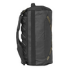 CATerpillar Backpack/Bag The Sixty Duffel Black - 84046-01