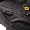 CATerpillar Backpack Bennett Black - 84184-478