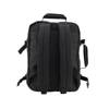 CabinZero Classic 28L 2 in 1 Backpack / Travel Bag - CZ081201