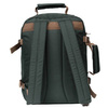 CabinZero Classic 28L 2 in 1 Backpack / Travel Bag - CZ081801