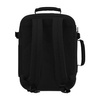 CabinZero Classic Tech 28L 2 in 1 Backpack / Travel Bag - CZ331201