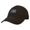 Calvin Klein Cap - K50K506730BAX