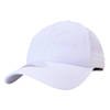 Calvin Klein Cap - K60K607768-YAF