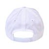 Calvin Klein Cap - K60K607768-YAF