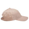 Calvin Klein Dynamic Cap Powder Pink - K60K609383-TFT