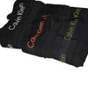 Calvin Klein Underwear Boxers 3 Pack - 000U2664G-H5K