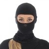 Cap Balaclava Brubeck - KM00010A