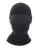 Cap Balaclava Brubeck - KM00010A