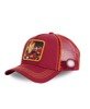 Capslab Marvel Iron Man Trucker - CL/MAR/1/IRO1