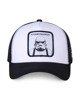 Capslab Star Wars Stormtrooper Trucker - CL/STT/1/BC